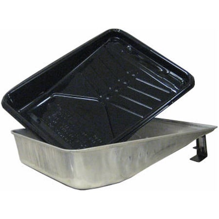 BL50088 Deep Well Paint Tray Liner